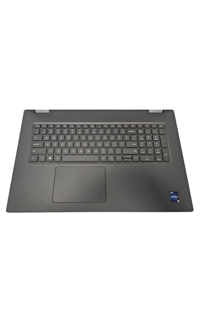 Stacja Graficzno-Robocza DELL Precision 7780 i9-13950HX 128GB 1TB SSD 17,3